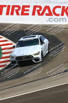 media/May-17-2025-Speed Ventures (Sat) [[f9f9f70676]]/Yellow/Session 3 (Corkscrew)/